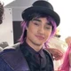 Max Hatter