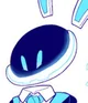 Beep-0