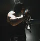 Johnny Silverhand
