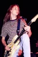 Jerry Cantrell 