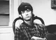 Mike Nesmith
