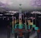 Tower of Tee Hee Ti 