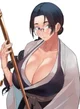 Katori Batsuunsai