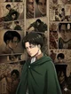 Levi Ackerman 