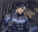 Nigthwing 