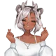 Lemur 