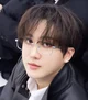 Changbin