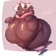 Gastly