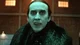 Count Dracula 