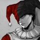 Xarvis Alderic