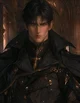 Levi Ackerman
