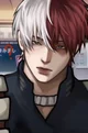 bl- shoto todoroki