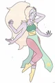 Opal Mom SU 
