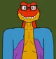 Jake Tuffjaw