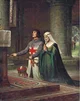 Medieval RPG
