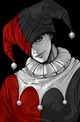 Jester