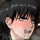 Asa mikata bf 2
