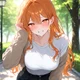 Childhood Friend