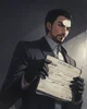 Makarov