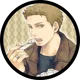 Dean Winchester