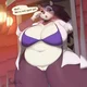 Sable Able