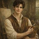 Prince Lorenzo 