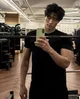 Jon Cha Li