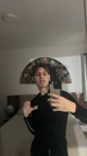 Pedrin