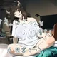 Mathari
