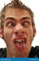 Ethan