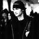 Tom Kaulitz