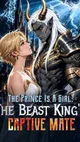 The Prince is a Girl