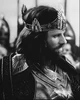 aragorn 