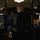 Draco