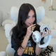 MADISON BEER