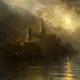 Medieval Roleplay