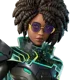 Vanguard Slone