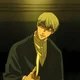 Naoya Zenin
