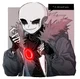 Killer sans