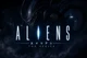ALIENS RPG