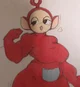 Teletubbies