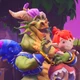 Spyro - Mudada