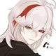 Gamer Kazuha