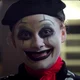 The Mime