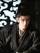 Li Shi Huan 