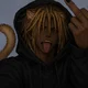 Kael Ashcroft
