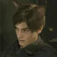 Leon Scott Kennedy