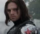 09 J Bucky