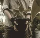 Neville L
