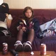 Backstabber 